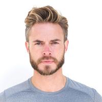 Отзыв от Расул - Visa DTV