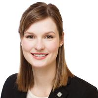 Отзыв от Кристина - Visa DTV