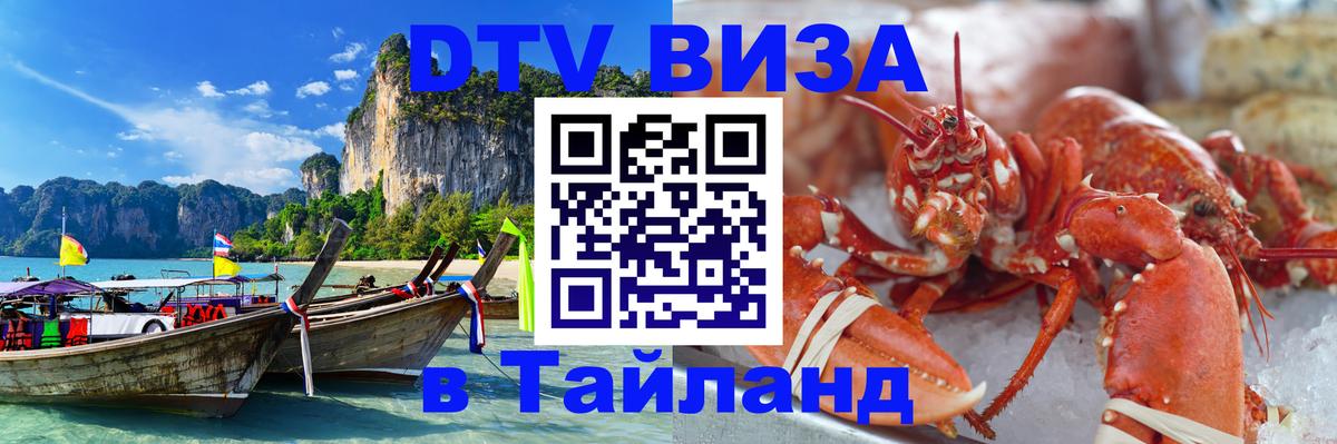 Сколько стоит DTV виза — актуальные цены, оформление даже без документов - Кишинёв  05.10.2025 